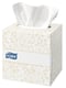 Tork Facial Tissue extra zacht cube 2-lgs 100 stuks