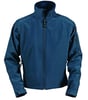 A-code dames soft shell jack 