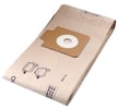 Nilfisk stofzak GD930 10st 