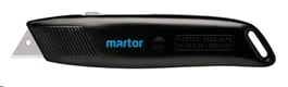 Martor Secunorm Regelsafe veiligheidsmes