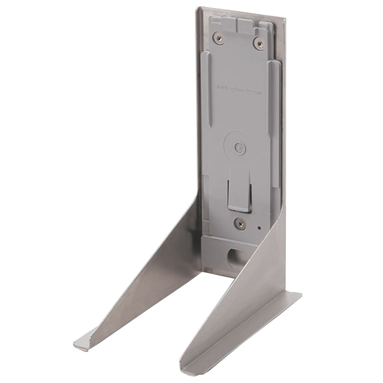 Ingo man tafelhouder voor 500ml Ingo man Classic en Plus dispensers