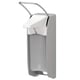 Ingo-man dispenser met foam pomp 500ml 