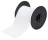 Brady vinyl tape voor binnen/buiten B30C-4000-595-WT wit