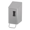 Santral zeepdispenser RVS 250ml NSU 2-2 E/S AFP