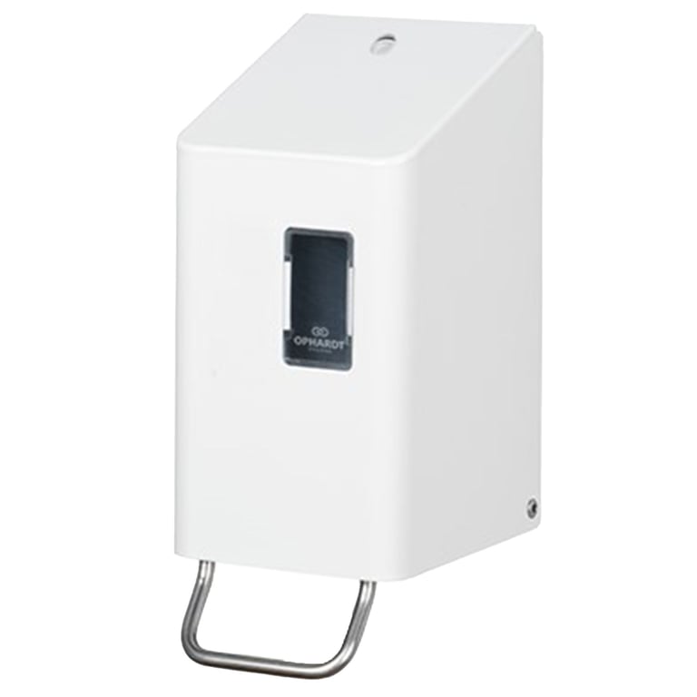 Santral classic zeepdispenser 250ml
