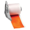 Brady BMP71 vinyllabels