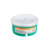 Qbic-Line geurpotje Grapefruit 