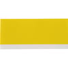 Brady vinyl tape voor BMP21 M21-750-595 YL geel