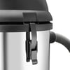 Karcher nat/droog stofzuiger  NT27/1 ME ADV 
