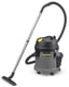 Karcher stof/waterzuiger NT 27/1