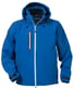 A-code heren shelljas 