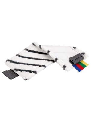 Vileda UltraSpeed MicroPlus mop 40cm