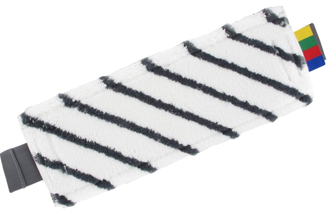 Vileda UltraSpeed MicroPlus mop 40cm