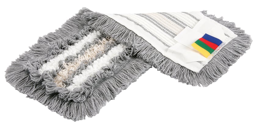 Vileda CombiSpeed Trio mop 40cm