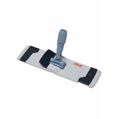 Vileda CombiSpeed Pro mopframe 40cm