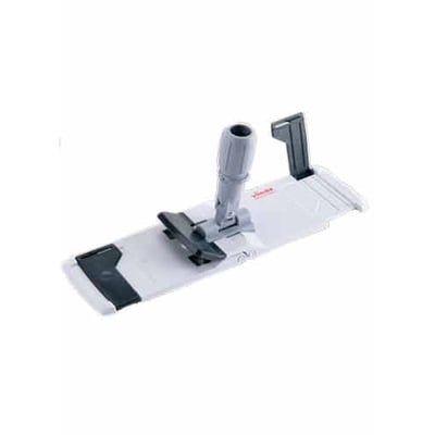 Vileda CombiSpeed Pro mopframe 40cm
