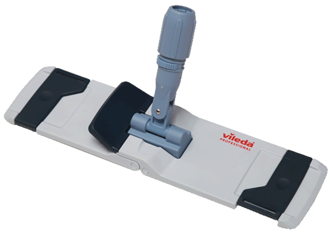 Vileda CombiSpeed Pro mopframe 40cm