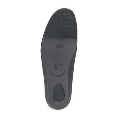 Bata Medical Fit Forefoot inlegzool maat 37-38