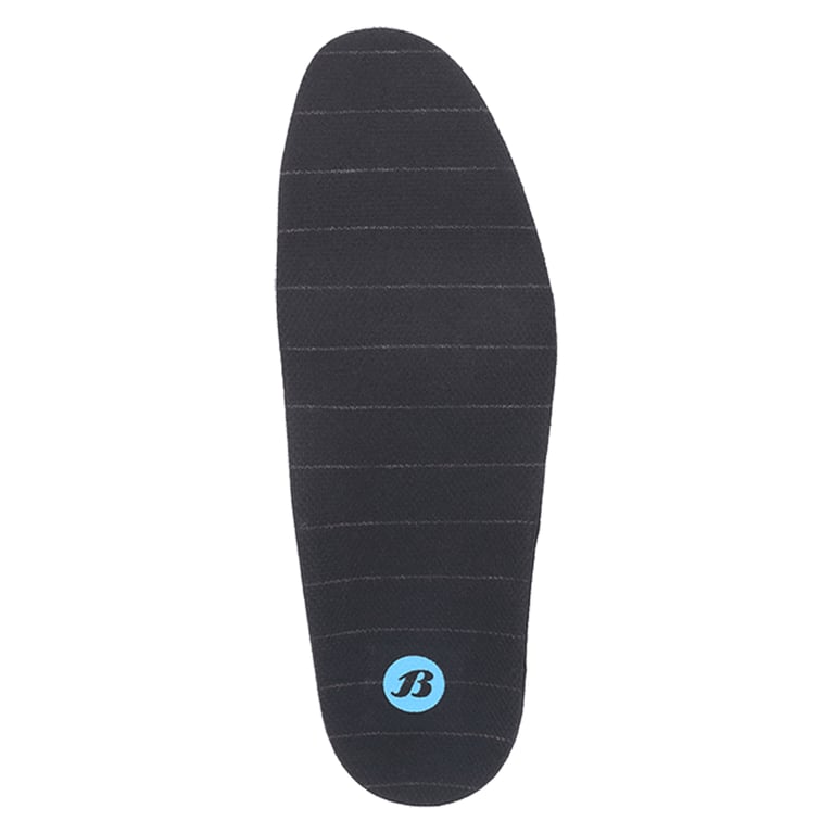 Bata Medical Fit Forefoot inlegzool