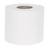 CaluCare Premium toiletpapier 2-lgs cellulose  8x5 rollen 400 vel