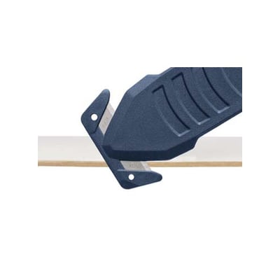 Martor Secumax 145 MDP veiligheidsmes detecteerbaar