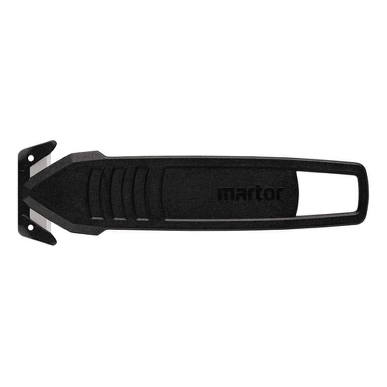 Martor Secumax 145