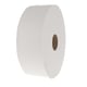 CaluCare Premium jumborol toiletpapier  2-lgs cellulose 6x320mtr