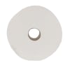 CaluCare Premium jumborol toiletpapier 2-lgs cellulose 6x340mtr
