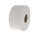 CaluCare Premium mini jumborol toiletpapier 2-lgs cellulose 12x170mtr