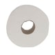 CaluCare Premium mini jumborol toiletpapier 2-lgs cellulose 12x170mtr