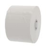 CaluCare Premium mini jumborol toiletpapier 2-lgs cellulose 12x160mtr