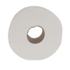 CaluCare Premium mini jumborol toiletpapier 2-lgs cellulose 12x160mtr