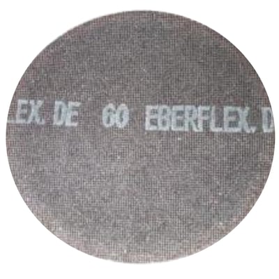 Schuurgaasschijven 16" diameter 406 korrel 36 