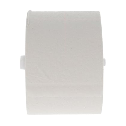 CaluCare Premium toiletpapier doppenrol kleine dop dubbellaags 36x100mtr