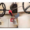 Brady Safelex kabelvergrendelingssysteem  universeel gecoate stalen kabel 3mtr
