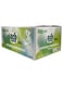 CaluCare ECO Comfort papieren handdoekjes 2-lgs ZZ-vouw 23x25cm 