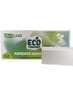 CaluCare ECO Comfort papieren handdoekjes 2-lgs V-vouw 23x25cm 3750 stuks