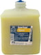 Swarfega Lemon handcleaner 