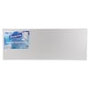 CaluCare Premium papieren handdoekjes 2-lgs Z-vouw 100% cellulose 20,3x24 cm 3750 st.