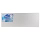 CaluCare Premium papieren handdoekjes 2-lgs Z-vouw 100% cellulose 20,3x24 cm 3750 st.
