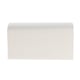 CaluCare Premium papieren handdoekjes 2-lgs Z-vouw 100% cellulose 20,3x24 cm 3750 st.