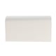 CaluCare Premium papieren handdoekjes 2-lgs Z-vouw 100% cellulose 20,3x24 cm