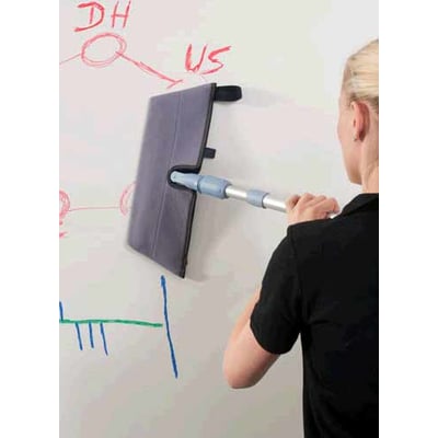 Vileda Duo Glas mop 35cm