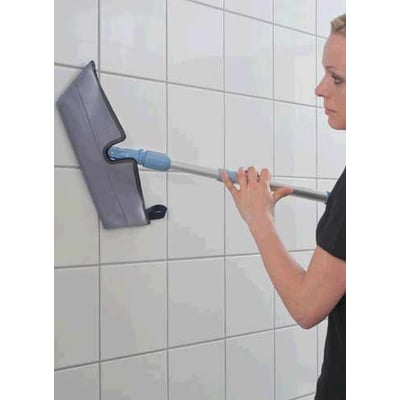 Vileda Duo Glas mop 35cm