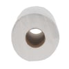 CaluCare ECO Comfort mini poetsrollen recycled 1-lgs met kern 12x120mtr