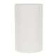 CaluCare Premium mini poetsrollen 1-lgs cellulose zonder kern 12x120mtr