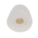 CaluCare Premium mini poetsrollen 1-lgs cellulose zonder kern 12x120mtr