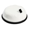 Nilfisk hoofdfilter voor VP300 HEPA 