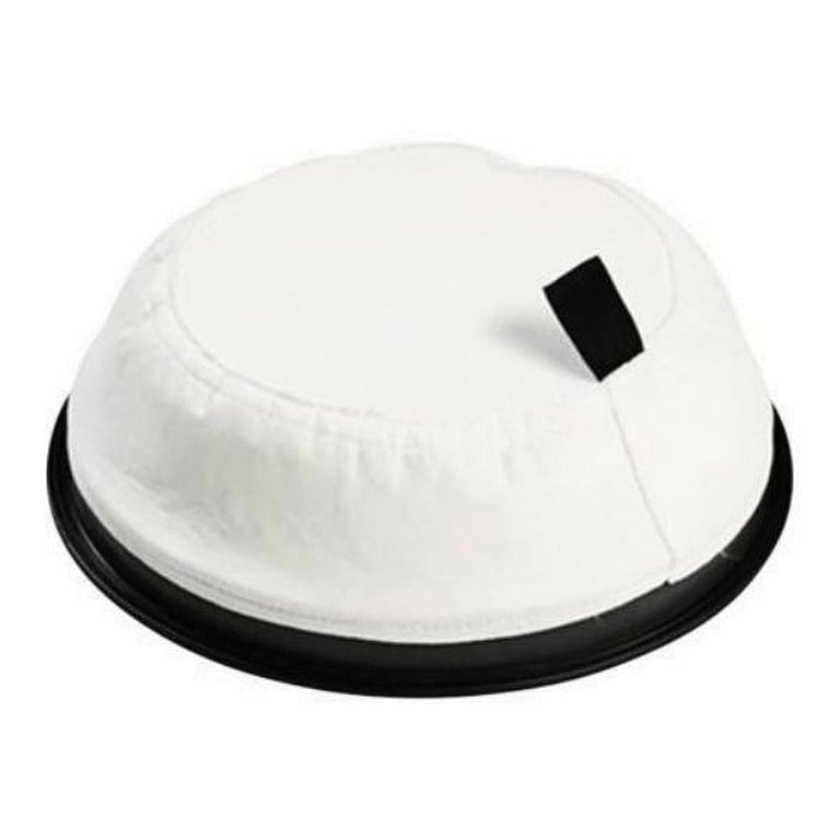 Nilfisk hoofdfilter voor VP300 HEPA