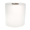 CaluCare Premium poetsrollen midi 2-lgs cellulose 6x160mtr